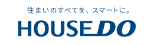 HOUSEDO
